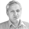 What Imran Khan’s election means for relations with India