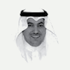 How to counter Iran’s sectarian and terrorist threat