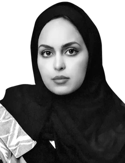 How the rights of every Saudi consumer are protected