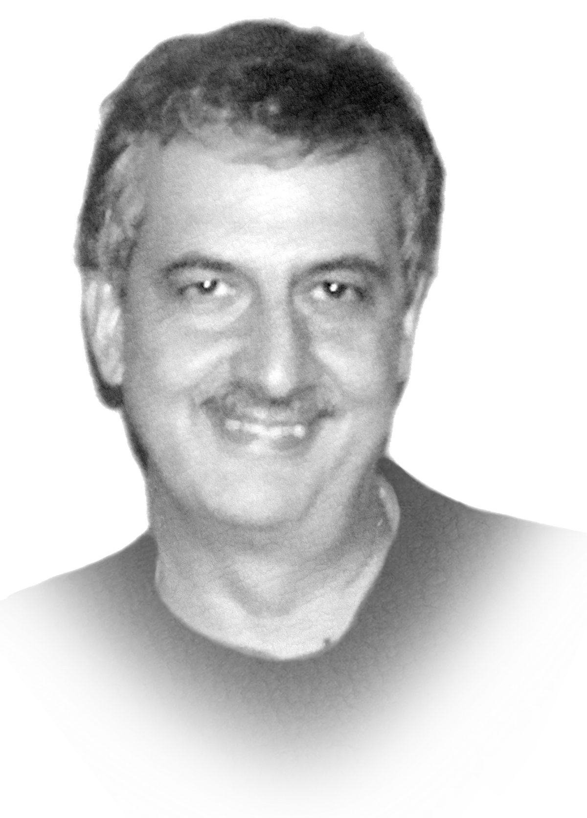 Tibi well placed to lead the fight for Palestinian rights