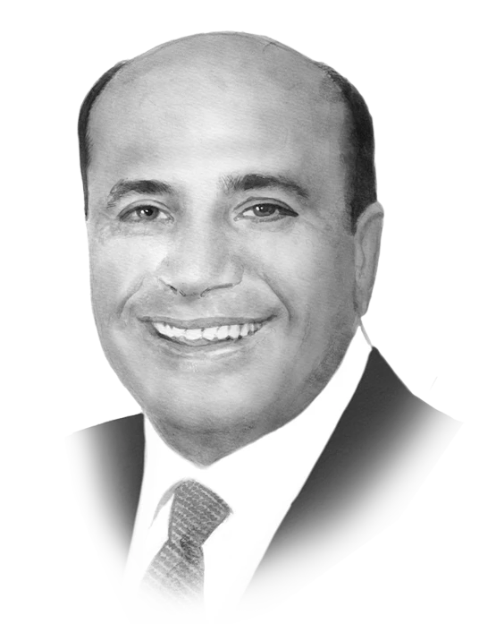 Will Arabizing education strengthen Egyptian identity?