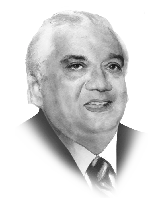 Palestinians may be united by US deal