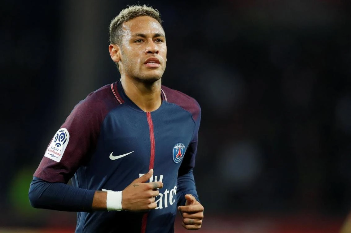 UEFA to reopen financial fair play case against Qatar-owned Paris Saint-Germain