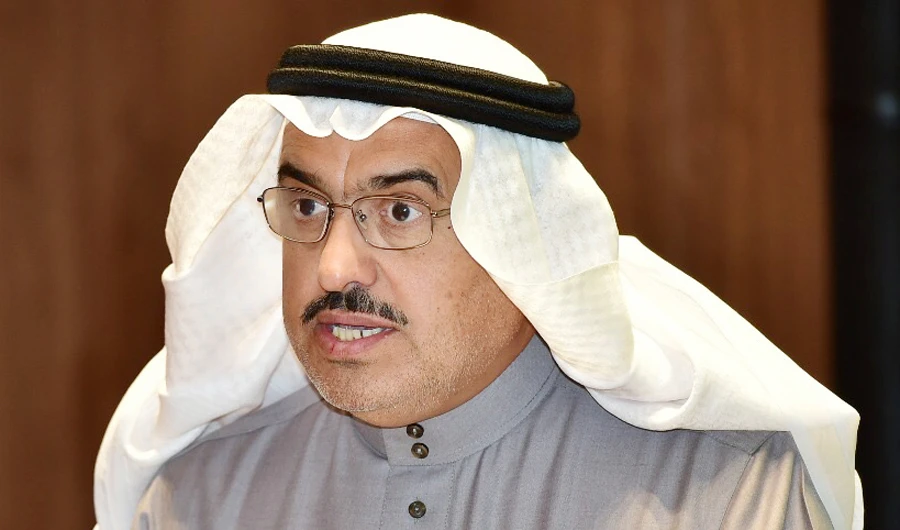 Dr. Abdul Aziz Alsebail