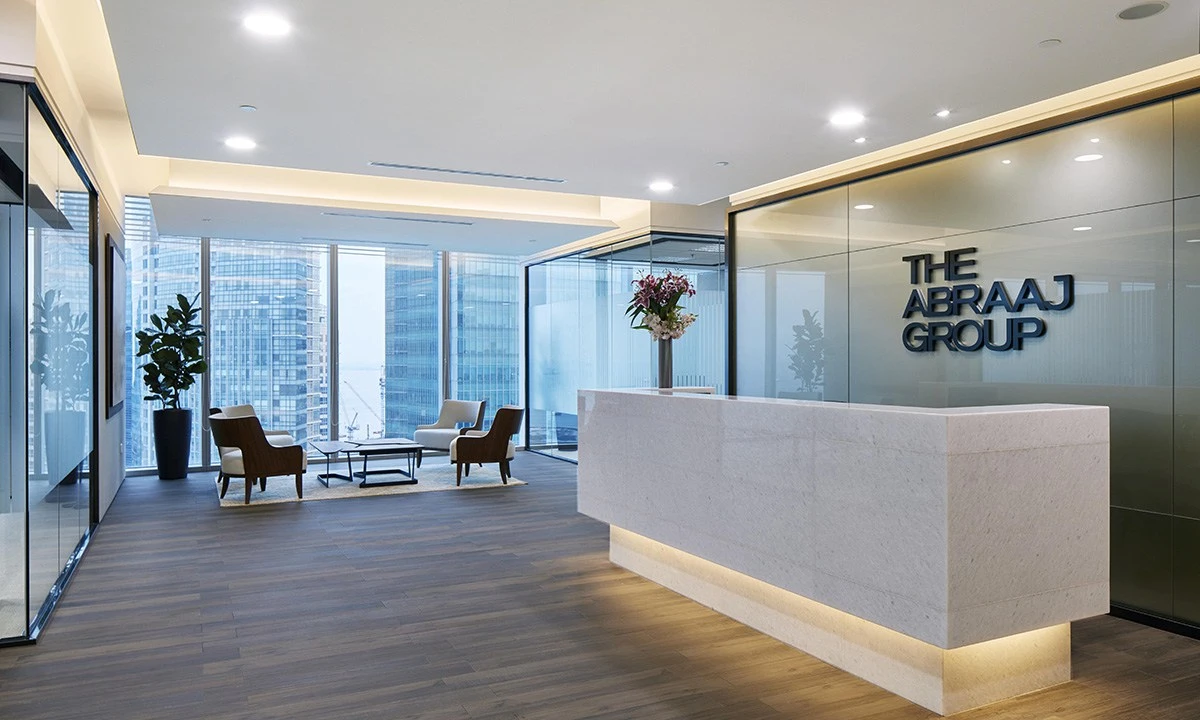 Dubai said to investigate Abraaj over alleged mismanagement