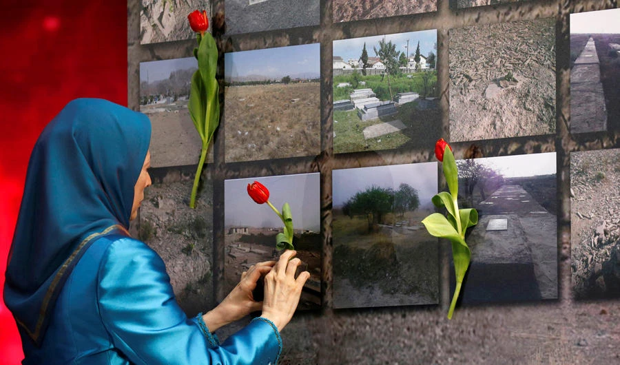 Suspects in plot to bomb Iranian opposition rally in France to be sent to Belgium