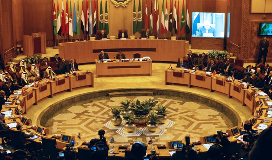 Al-Suhaibani highlighted the importance of supporting and coordinating joint Arab humanitarian work, especially in light of the multiple conflicts and recurrent humanitarian crises. (Reuters)