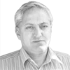 What Imran Khan’s election means for relations with India
