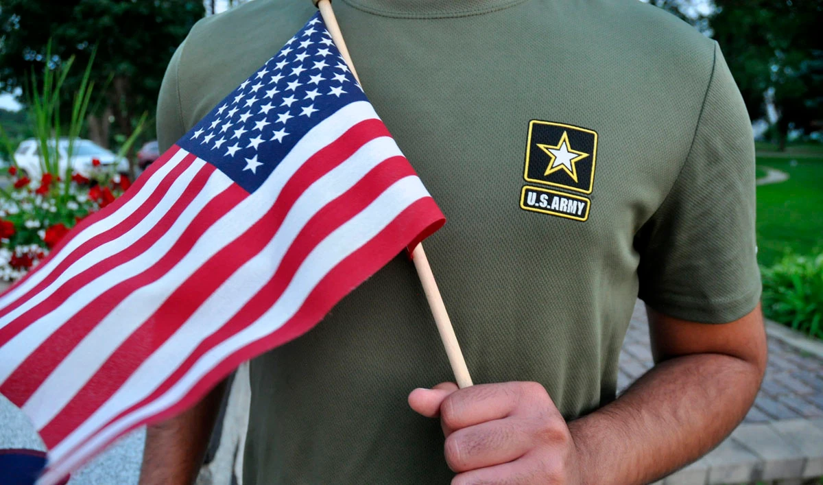 US Army quietly discharging immigrant recruits
