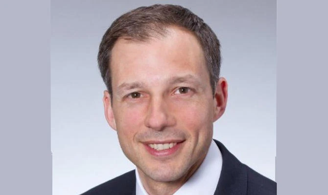 Frank R. Fannon