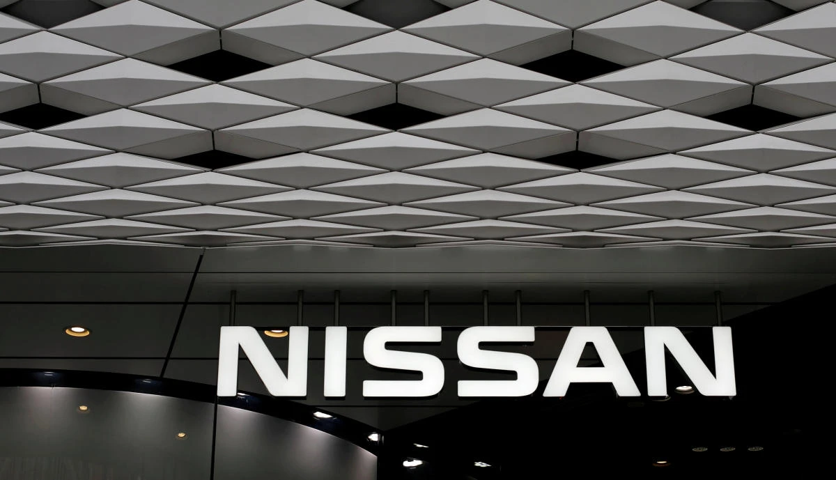 Japan’s second-largest automaker said it had found that the testing environments for emissions and fuel economy in final vehicle inspections at most of its factories in Japan were not in line with requirements. (Reuters)