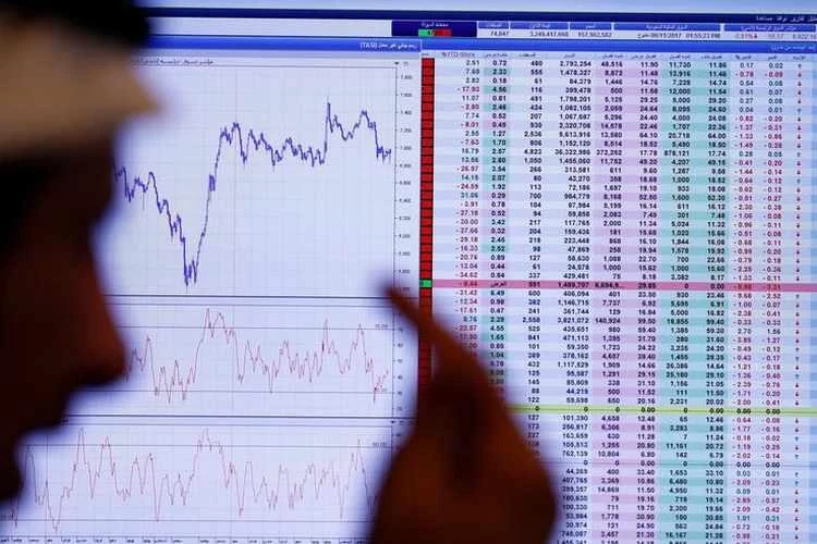 Saudi Arabia’s Leejam Sports to offer shares next month