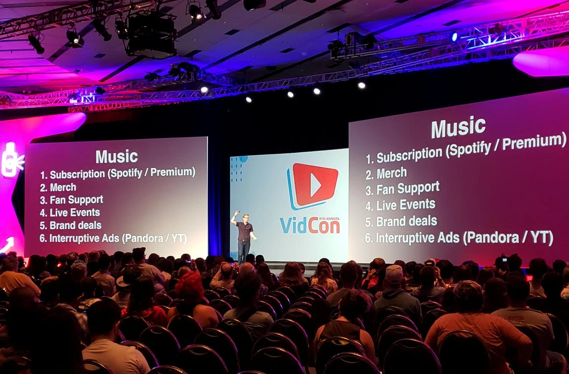 YouTube aims to crack down on fake news, support journalism