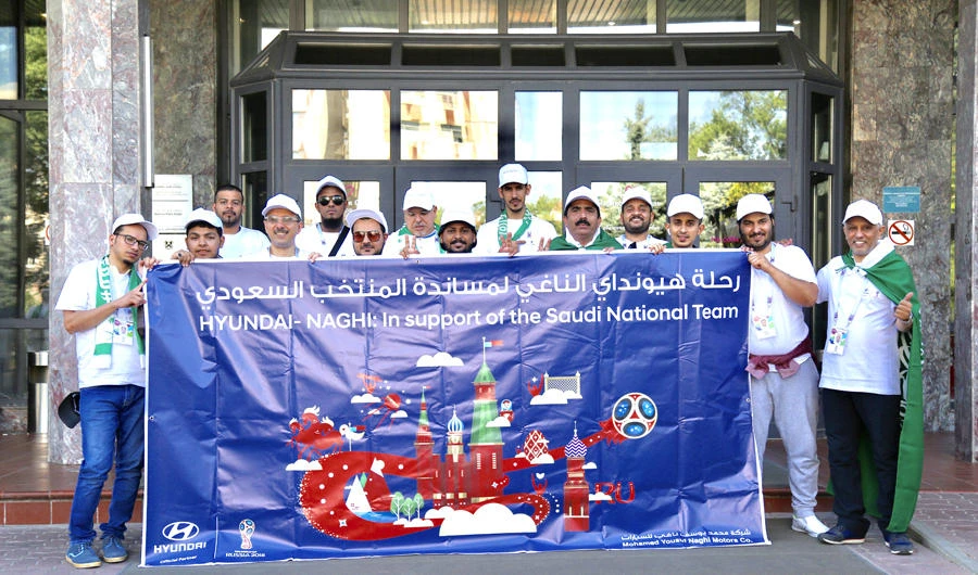 Mohamed Yousuf Naghi Motors and Hyundai conducted a raffle draw to pick the 60 winners.