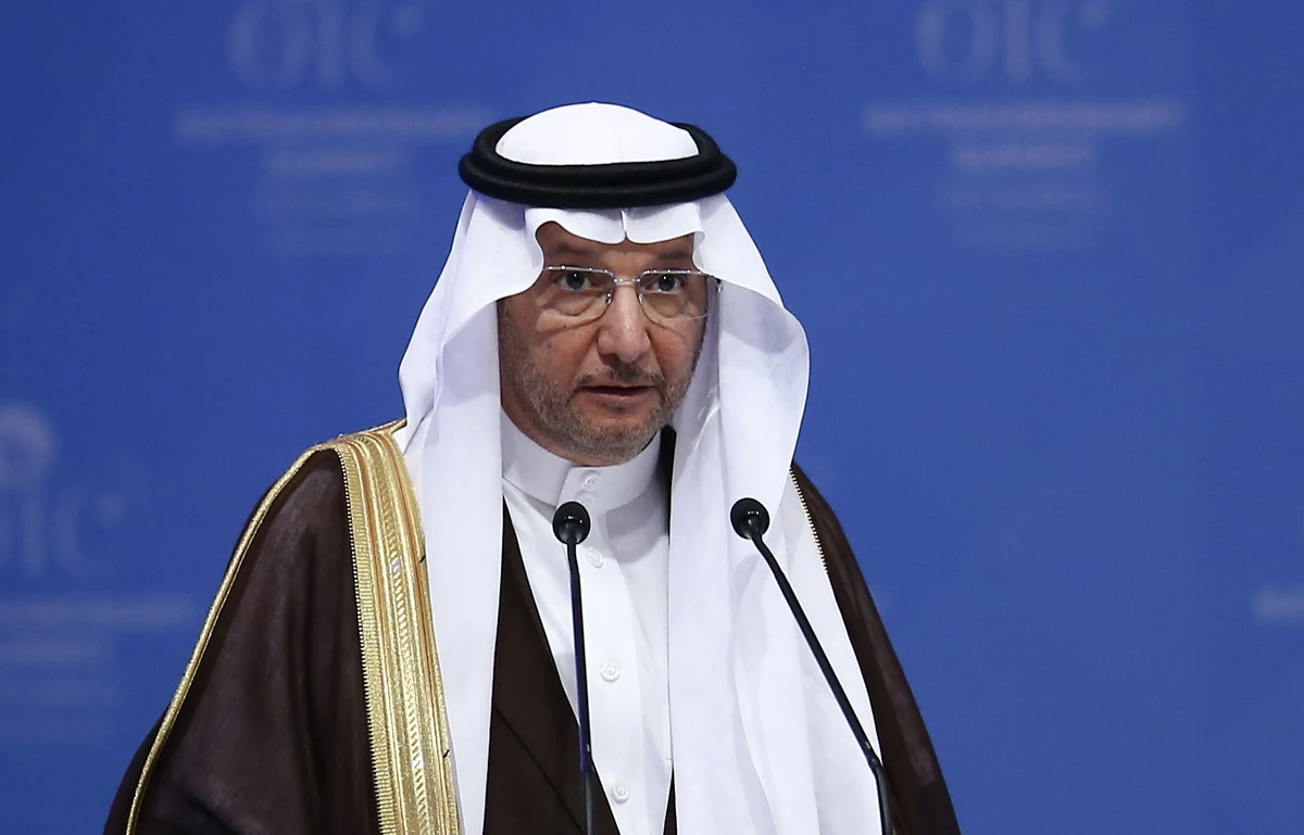 OIC chief calls on Kabul’s government to respond to ‘Peace and Stability in Afghanistan’ conference