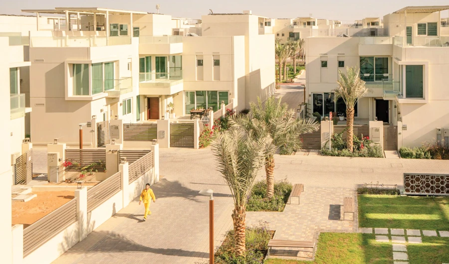 Energy-saving tips in order as summer heat sends Saudi electricity bills soaring