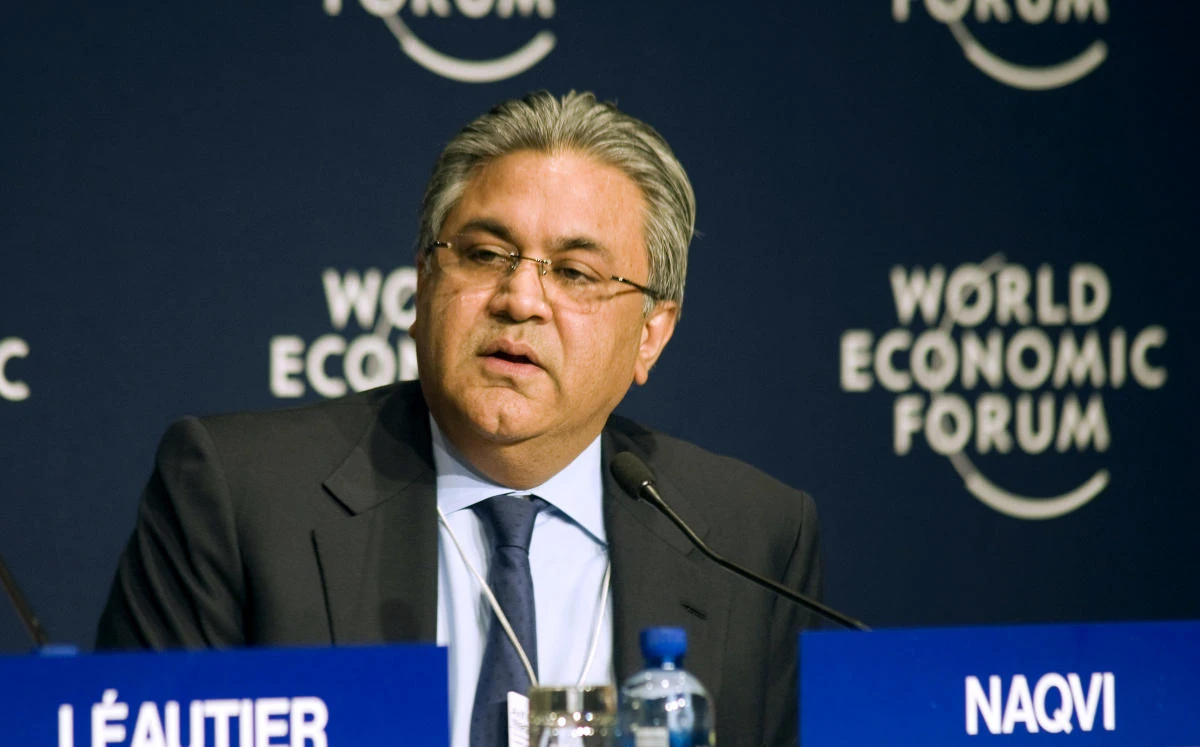 Raft of UAE companies reveal exposure to Abraaj Group