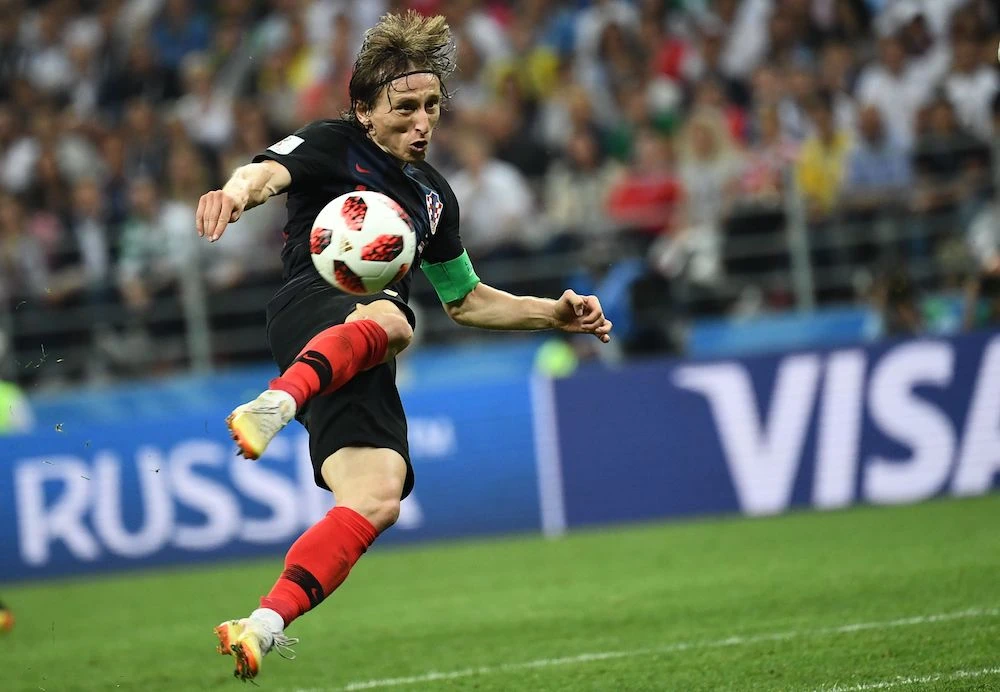 Saudi Arabia applauds FIFA ‘red card’ for beoutQ pirate broadcaster