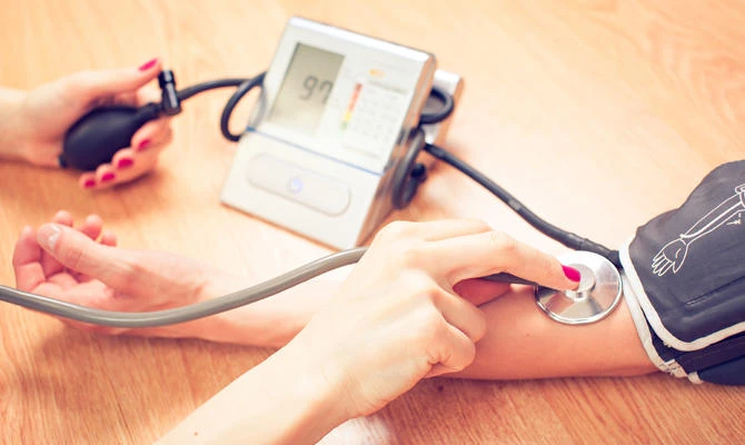Initiative for chronic disease medications launched