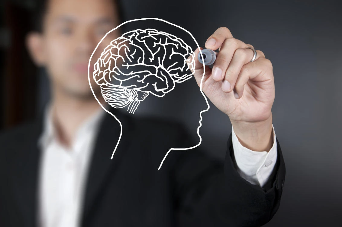 WHO recognizes ‘compulsive sexual behavior’ as mental disorder