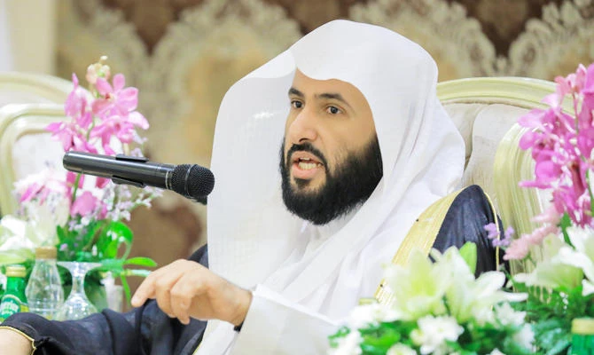 Walid Al-Samaani