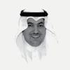 How to counter Iran’s sectarian and terrorist threat
