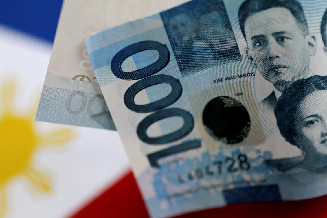 Inflation rose to 5.2 percent in July, the highest level in more than five years and above the central bank’s 2-4 percent target rate. (Reuters)