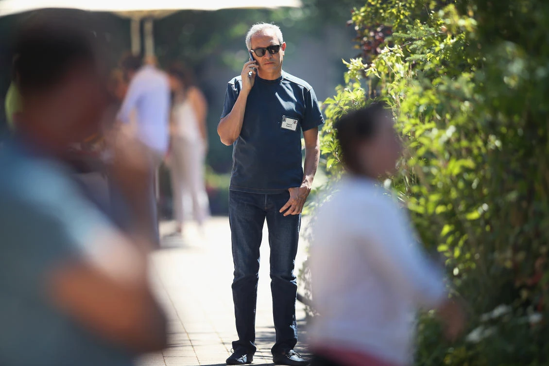 Egyptian billionaire acquires stake in English football club