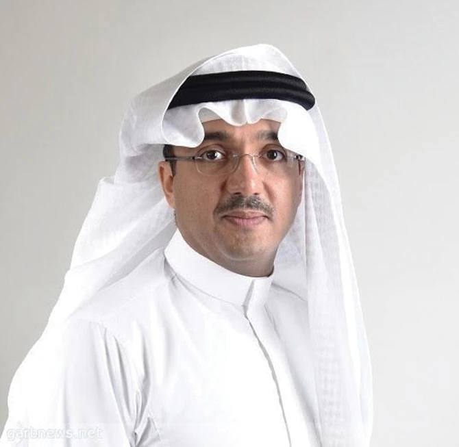 Hisham bin Mohammed Kaaki
