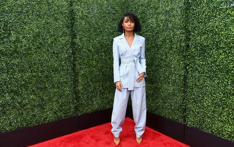 Vogue shines a light on Yara Shahidi, Priyanka Chopra and maybe even the Khadra twins