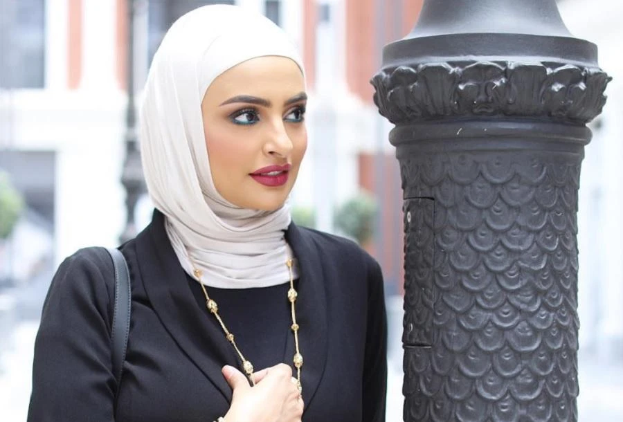 Migrant groups demand public apology from Kuwaiti blogger