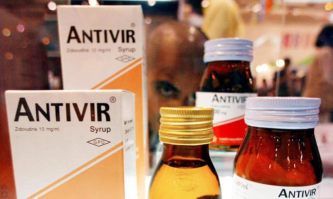 ’Dangerous complaceny’ feared as AIDS conference opens