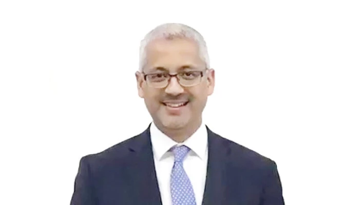 Ridwaan Jadwat