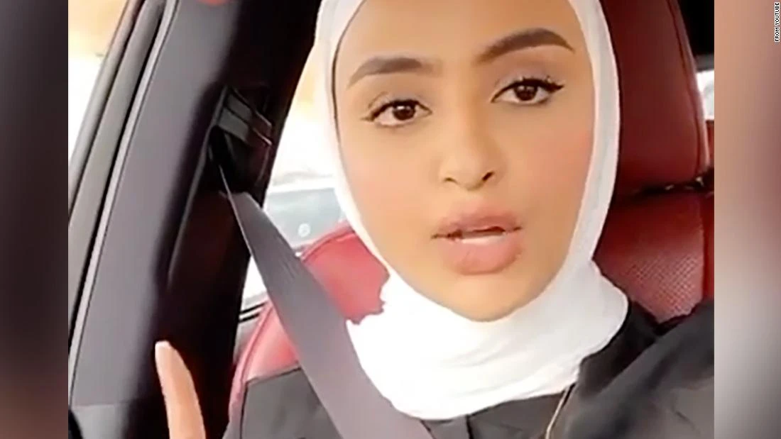 Beauty brands sever ties with Kuwaiti blogger over remarks on Filipino domestic workers