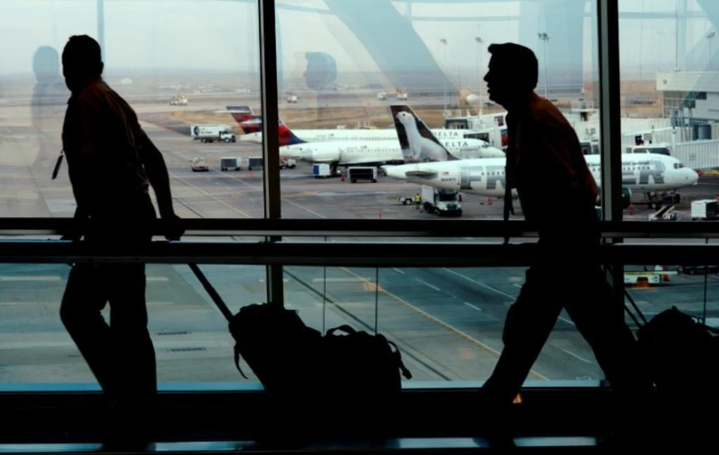 In some countries, including India, New Zealand, Norway, Germany and Chile, airfares are expected to rise by more than 7 percent. (Reuters)