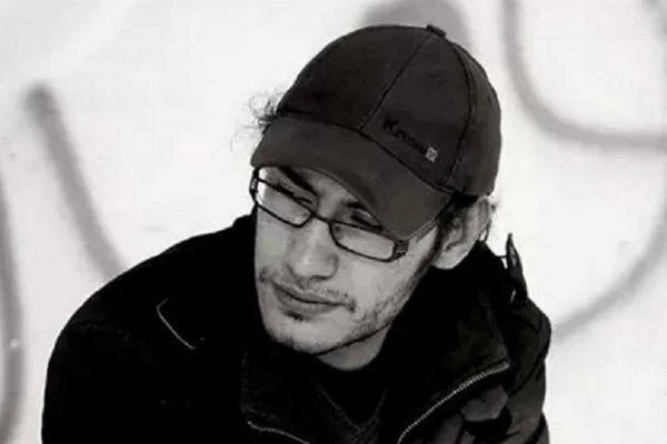 UNESCO Director-General urges inquiry into death of photojournalist Niraz Saied in a prison in Syria
