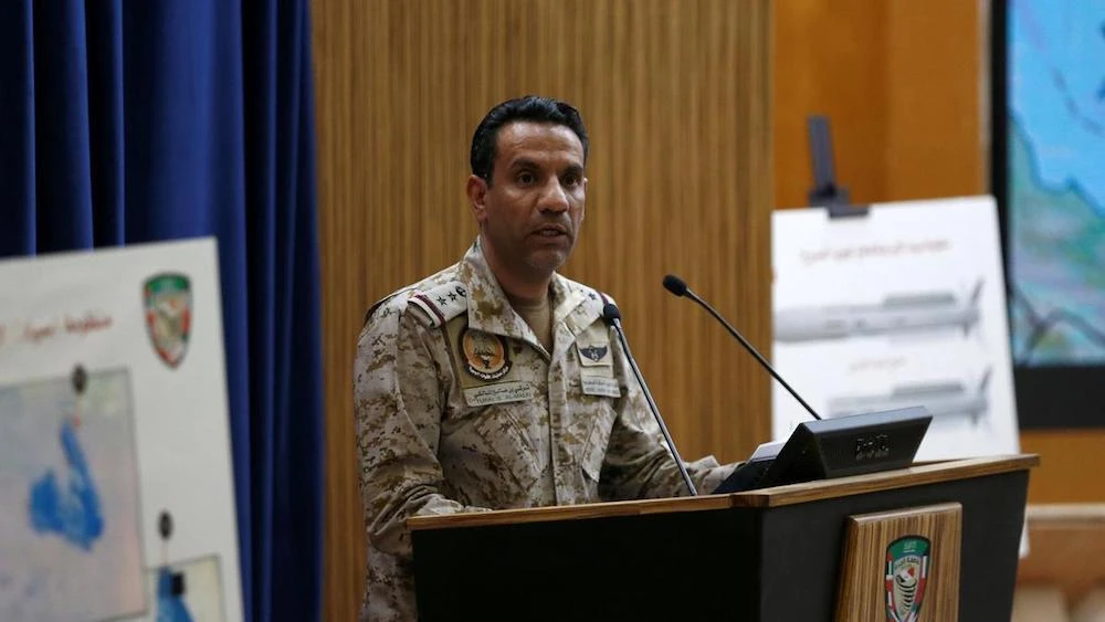 ICRC plane ‘jeopardizes air space and passengers’ in Yemen airspace