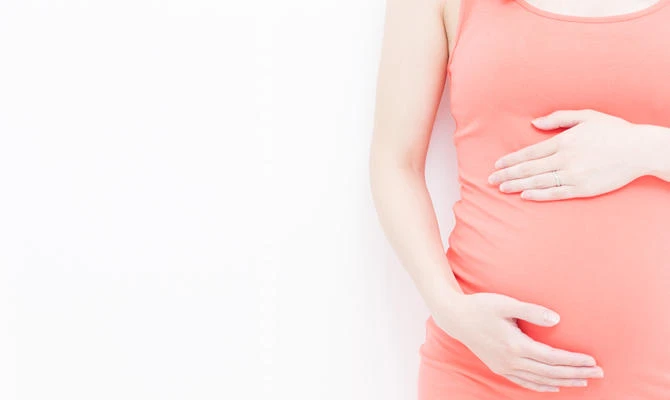 Eleven babies die after pregnant women were given Viagra in drug trial