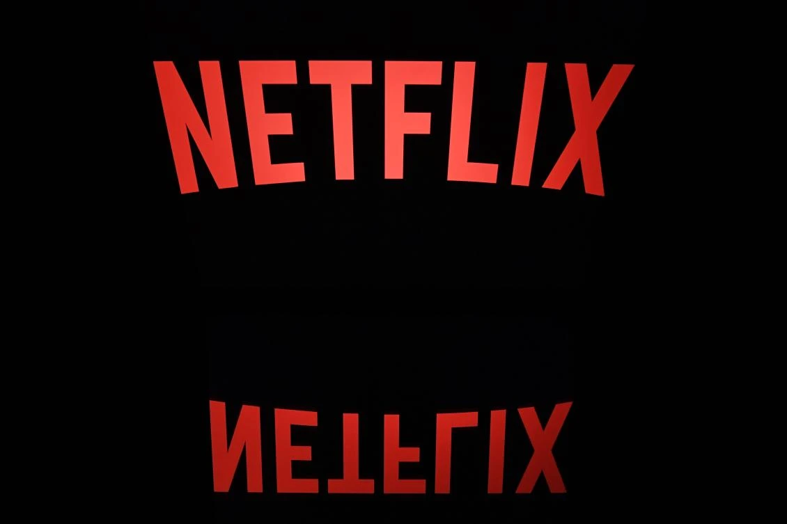 Petition urges ‘fat-shaming’ Netflix series to be scrapped