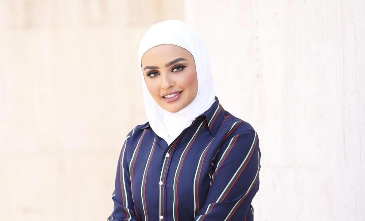 MAC becomes latest company to break ties with Kuwaiti blogger Sondos Al-Qattan