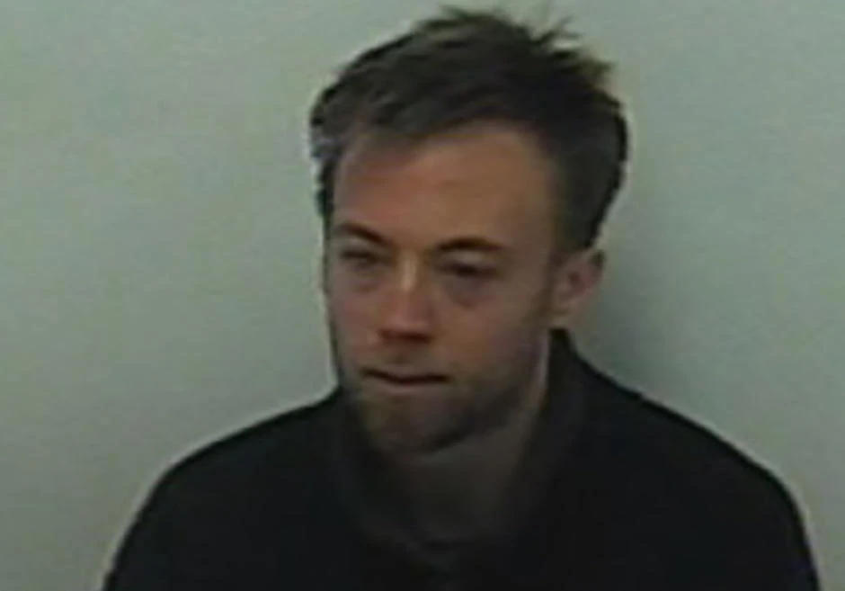 London speedboat show-off gets six years’ jail for killing date
