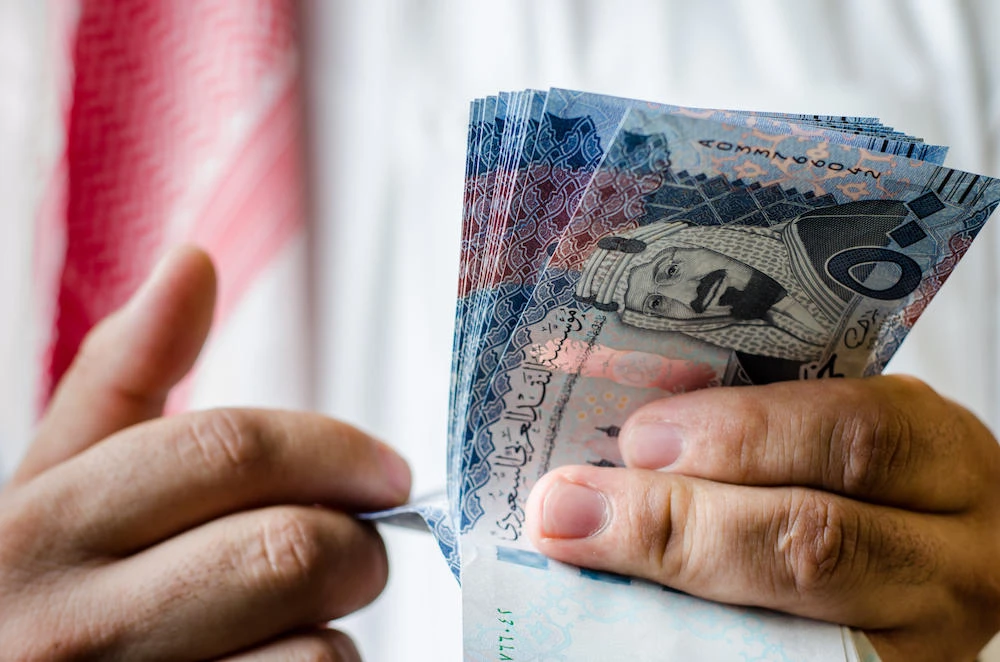Saudi Zakat authority organizes VAT workshop in Jeddah