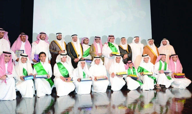 The International Physics Olympiad is an annual physics competition for high school students. (SPA)