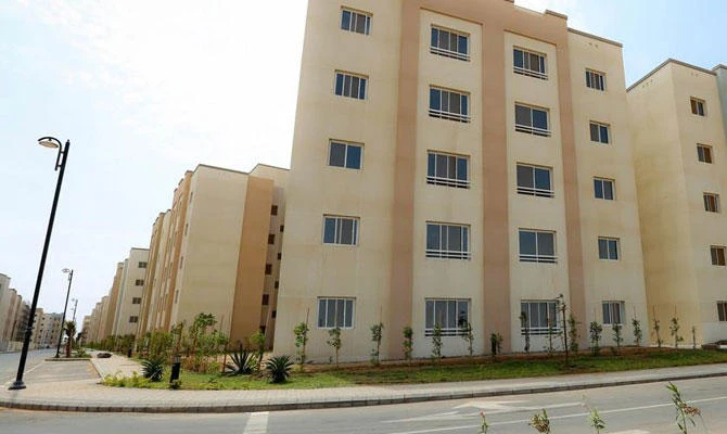 Issue of work permits linked to residential rent contracts in Saudi Arabia