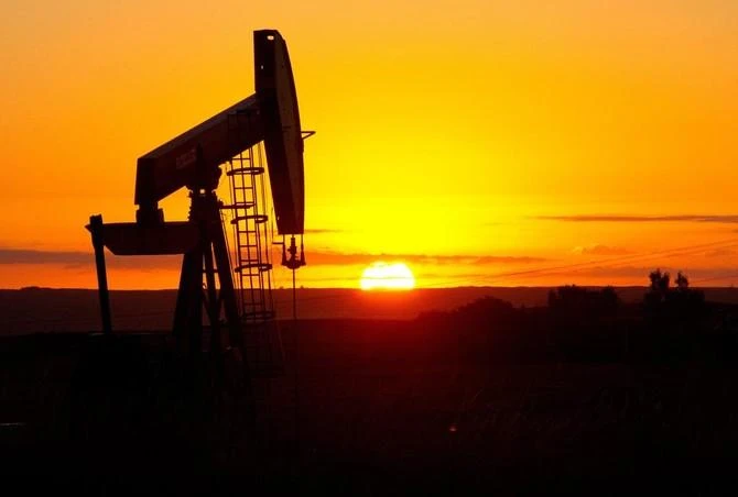 The importance of calculating shadow prices is to know the real cost related domestic prices, taxes and oil export policies