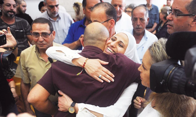 Israel MPs to debate divisive Jewish nation law next week