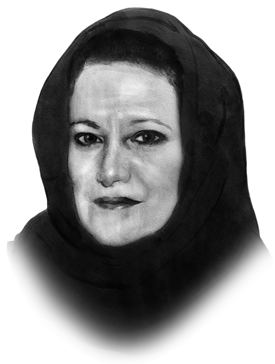 Overzealous reactions to Islamophobia do more harm than good