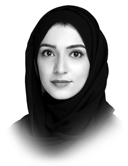 Time to nudge Middle Eastern societies toward gender equality