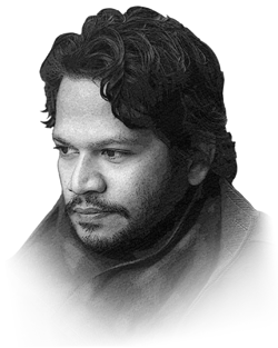 Are India’s costly elections a democratic failure?