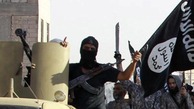 Iraq declared victory in December over the Daesh group. (File: Reuters)